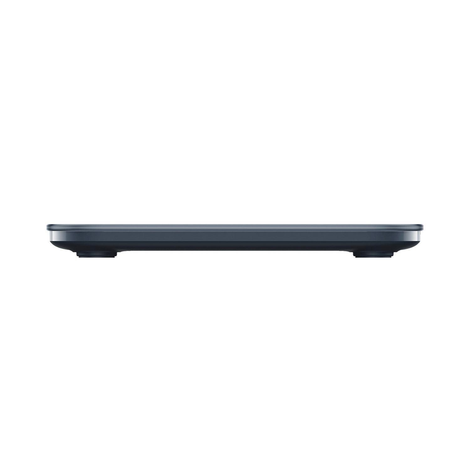 Mi Smart Scale S200 (Dark Grey) – Obrázok 3