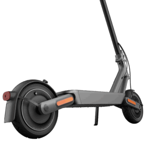 Xiaomi Electric Scooter 4 Ultra EU