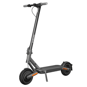 Xiaomi Electric Scooter 4 Ultra EU