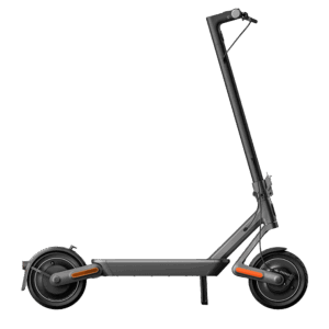 Xiaomi Electric Scooter 4 Ultra EU