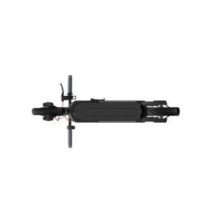 Xiaomi Electric Scooter 5 Max GL