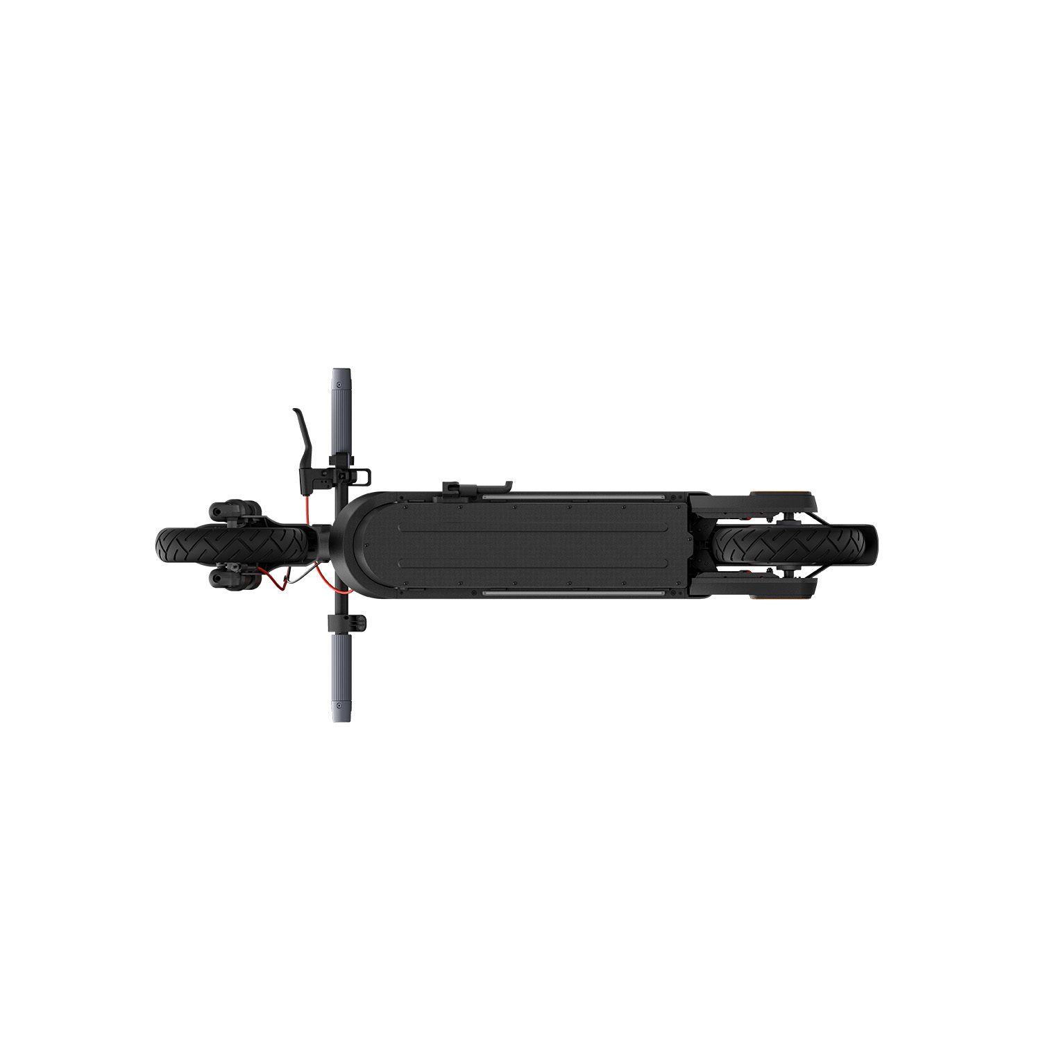 Xiaomi Electric Scooter 5 Max GL – Obrázok 2