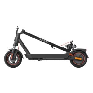 Xiaomi Electric Scooter 5 Max GL