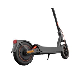 Xiaomi Electric Scooter 5 Max GL