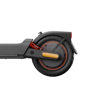 Xiaomi Electric Scooter 5 Max GL