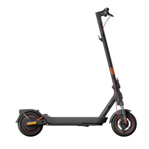 Xiaomi Electric Scooter 5 Max GL