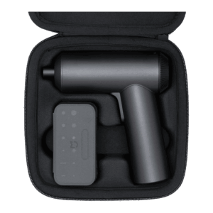 Mi Cordless Screwdriver