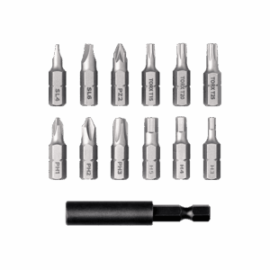 Mi Cordless Screwdriver