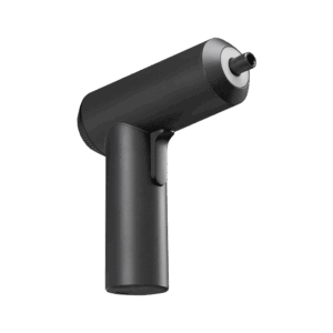 Mi Cordless Screwdriver