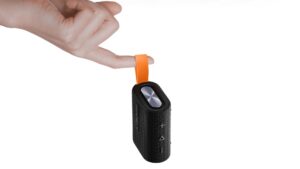 S28D Xiaomi Sound Pocket 5W