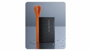 S28D Xiaomi Sound Pocket 5W