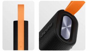 S28D Xiaomi Sound Pocket 5W