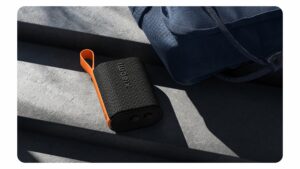S28D Xiaomi Sound Pocket 5W