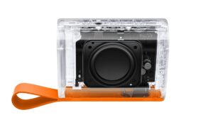 S28D Xiaomi Sound Pocket 5W