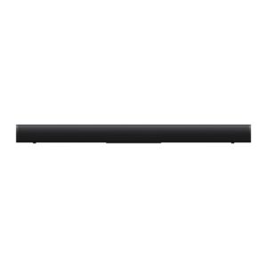 Xiaomi Soundbar 2.0 EU S22E