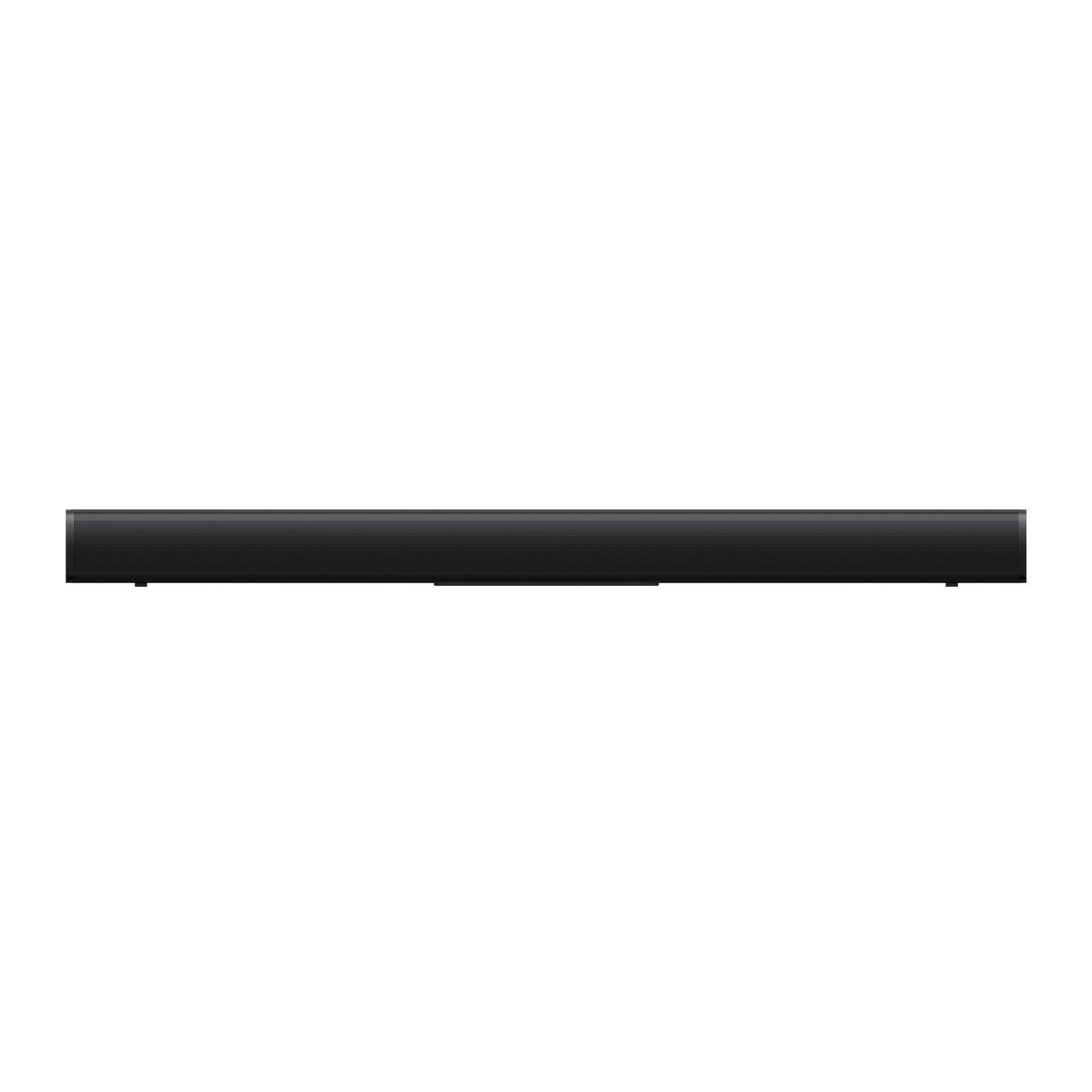 Xiaomi Soundbar 2.0 EU S22E – Obrázok 4