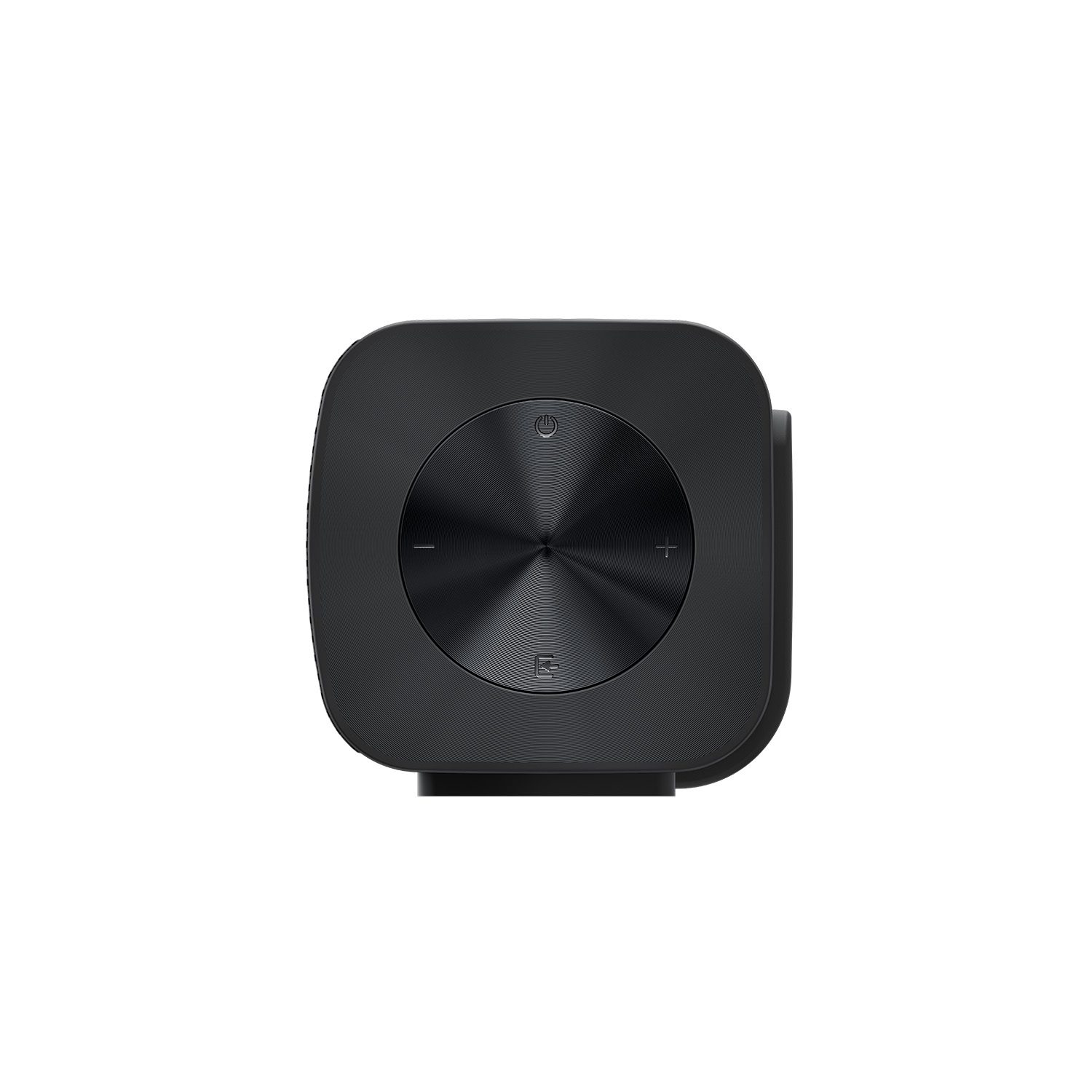 Xiaomi Soundbar 2.0 EU S22E – Obrázok 3