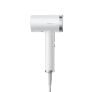 Xiaomi High-speed Ionic Hair Dryer EU