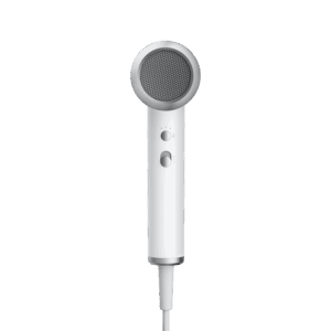 Xiaomi High-speed Ionic Hair Dryer EU