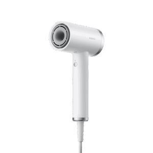 Xiaomi High-speed Ionic Hair Dryer EU