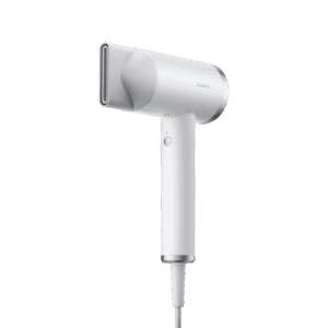 Xiaomi High-speed Ionic Hair Dryer EU