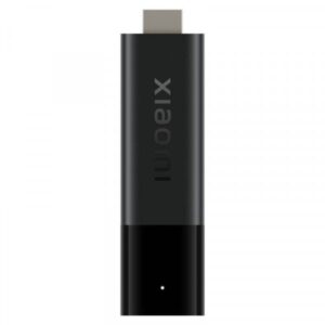 Xiaomi TV Stick 4K-EU