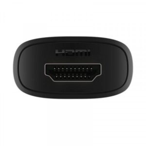 Xiaomi TV Stick 4K-EU