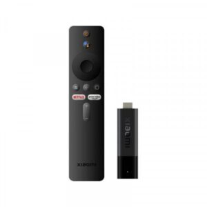 Xiaomi TV Stick 4K-EU