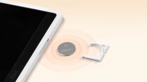 Xiaomi LCD Writing Tablet 13.5" (Color Edition)
