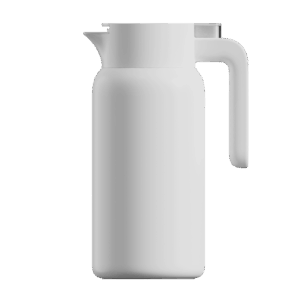 Xiaomi Insulated Kettle 1.8L GL
