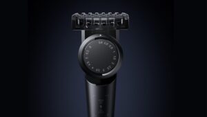 Xiaomi UniBlade zastrihávač EU