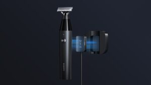Xiaomi UniBlade zastrihávač EU