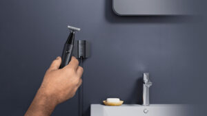 Xiaomi UniBlade zastrihávač EU