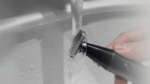 Xiaomi UniBlade zastrihávač EU