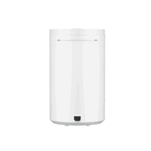 Xiaomi Smart Electric Hot Water Dispenser 5L EU
