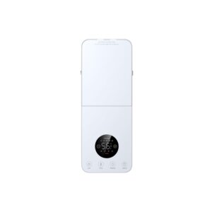 Xiaomi Smart Water Dispenser (Hot and Cold) EU