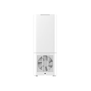 Xiaomi Smart Water Dispenser (Hot and Cold) EU