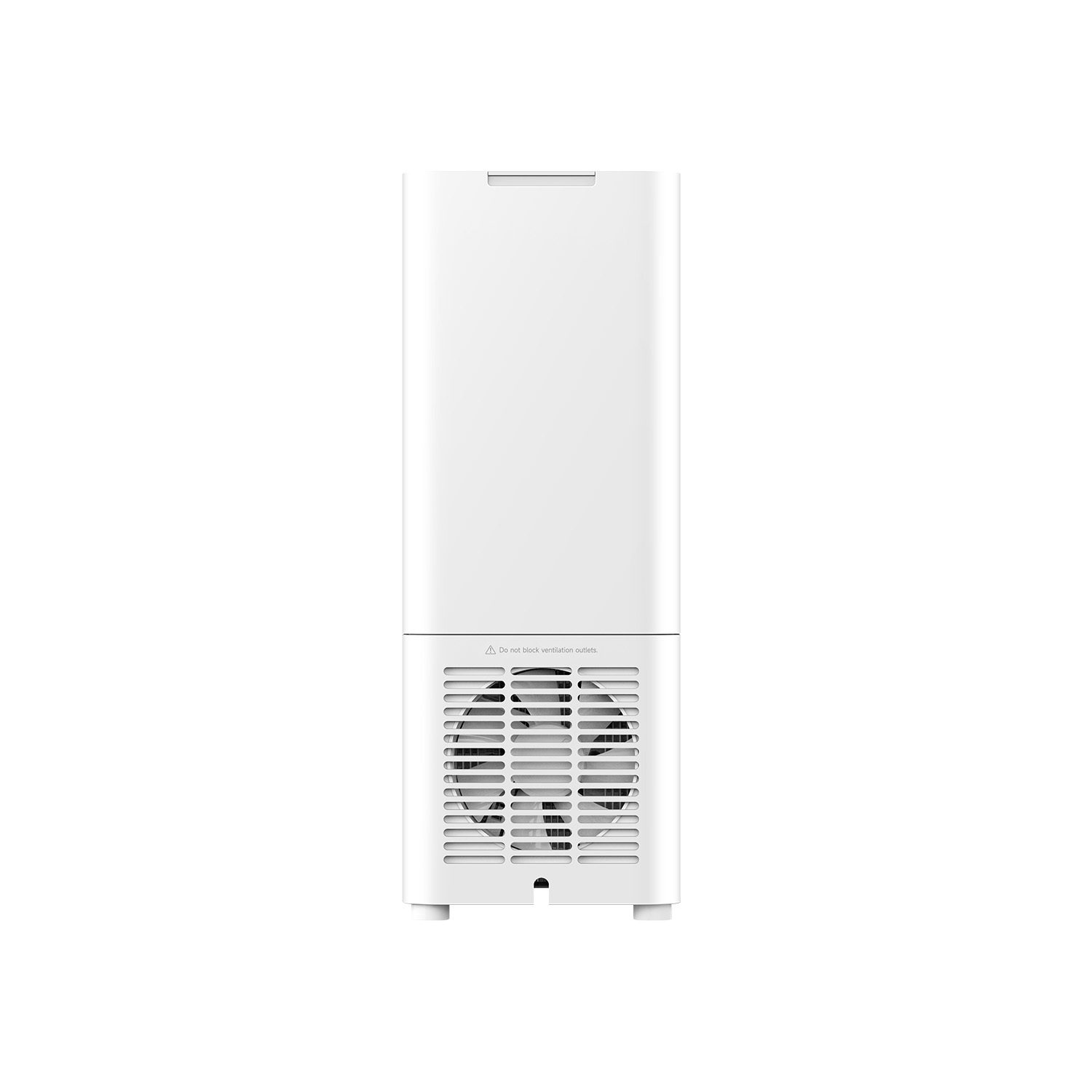 Xiaomi Smart Water Dispenser (Hot and Cold) EU – Obrázok 5