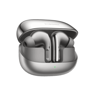 Xiaomi Buds 5 Pro BT-Titanium