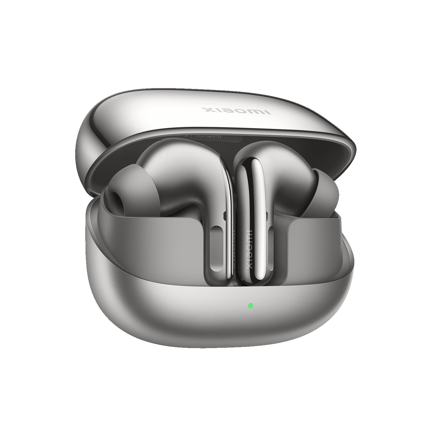 Xiaomi Buds 5 Pro BT-Titanium – Obrázok 6