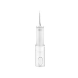 Xiaomi Water Flosser 2 EU / ústna sprcha