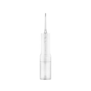 Xiaomi Water Flosser 2 EU / ústna sprcha