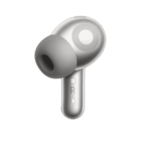 Xiaomi Buds 5 Pro BT-Titanium