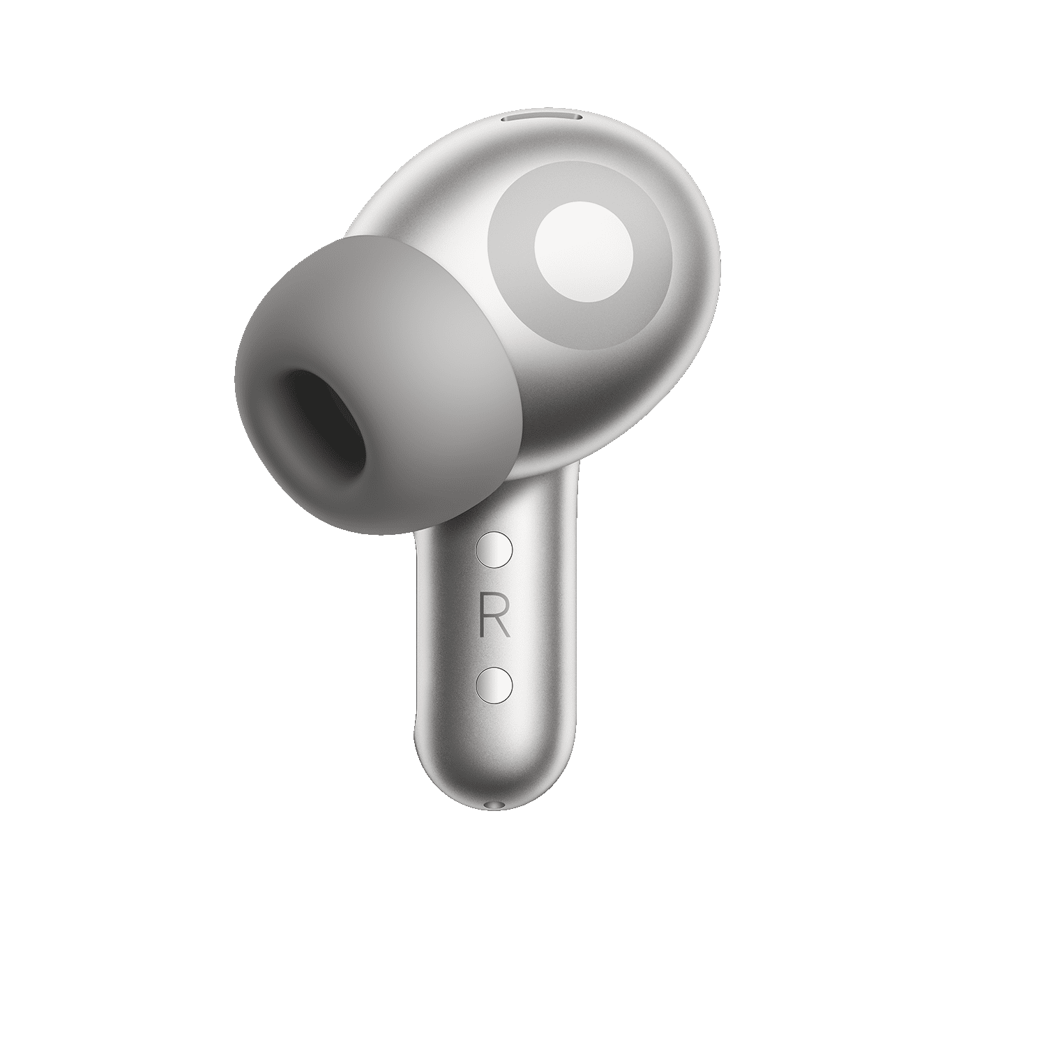 Xiaomi Buds 5 Pro BT-Titanium – Obrázok 5