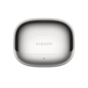 Xiaomi Buds 5 Pro BT-Titanium