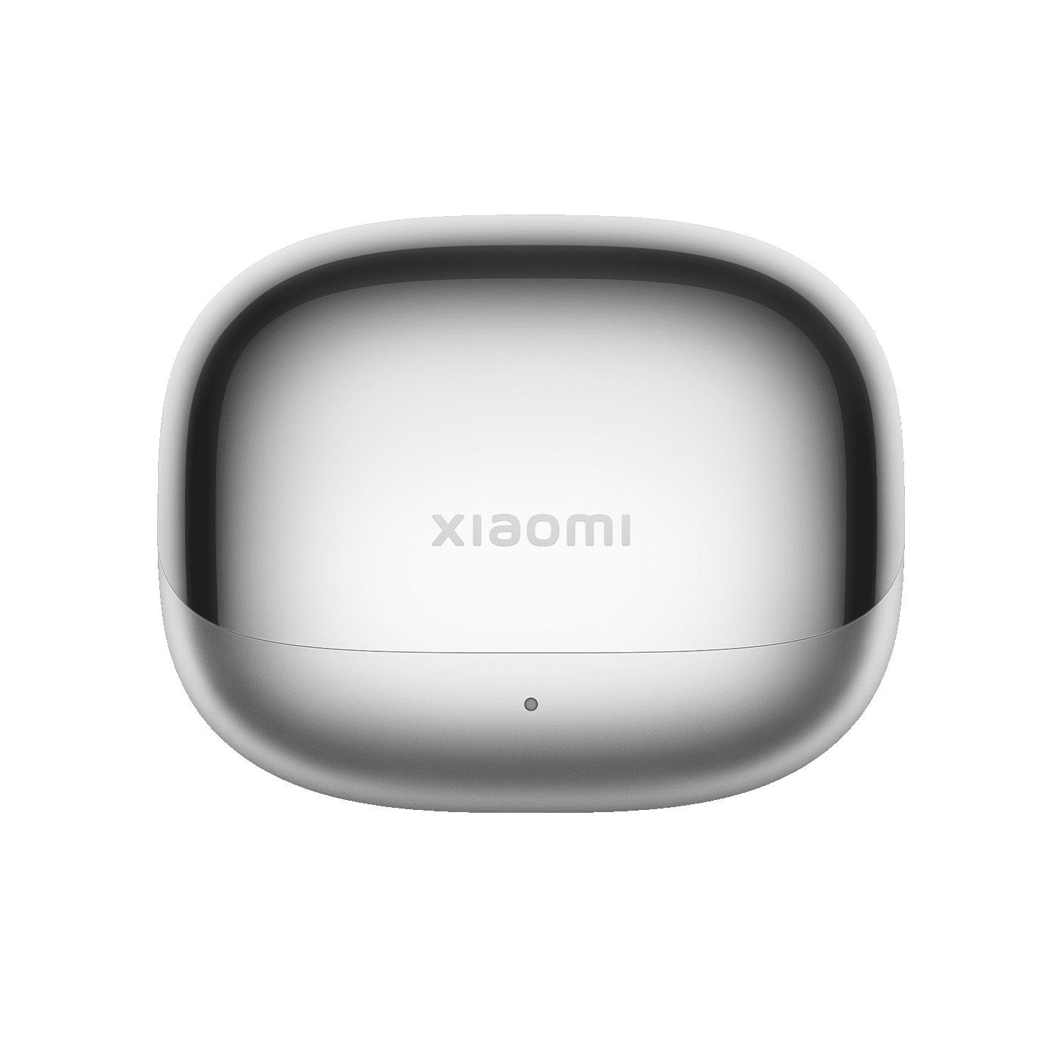 Xiaomi Buds 5 Pro BT-Titanium – Obrázok 3