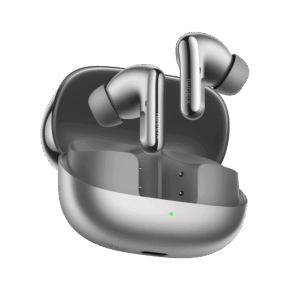 Xiaomi Buds 5 Pro BT-Titanium