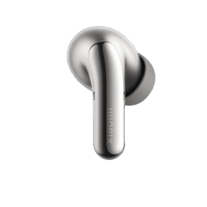 Xiaomi Buds 5 Pro BT-Titanium