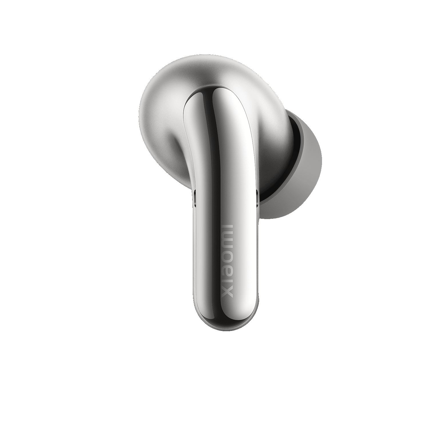 Xiaomi Buds 5 Pro BT-Titanium – Obrázok 4