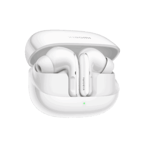 Xiaomi Buds 5 Pro BT-White